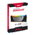 MEMORIA DDR4 8GB 3200MHZ KINGSTON RENEGADE RGB KF432C16RB2A/8 - tienda online