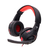 AURICULAR CON MIC KOLKE KILLER KGA-345 ROJO PC/PLAY3Y4/XBOXONE - comprar online