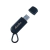 AURICULAR CON MIC KOLKE PC/PLAY4/XBOX ONE KGA-416 BLUE INALAMBRICO en internet