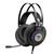AURICULAR CON MIC KOLKE GAMER INFINITY KGA-439 PC/PS3/PS4/USB/7.1CH/RGB - comprar online