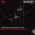 AURICULAR CON MIC KOLKE GHOST KGA-442 PLAY4 Y 3/PC en internet