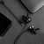 AURICULAR CON MIC KOLKE GHOST KGA-442 PLAY4 Y 3/PC