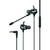AURICULAR CON MIC KOLKE GHOST KGA-442 PLAY4 Y 3/PC - comprar online