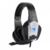 AURICULAR CON MIC KOLKE GAMER ZEUS KGA-480 PC/3,5M - comprar online