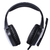 AURICULAR CON MIC KOLKE GAMER ZEUS KGA-480 PC/3,5M en internet