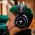 AURICULAR CON MIC KOLKE HERCULES KGA-493 5.1CH USB/PC/PS3/PS4 CABLE 2M