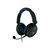 AURICULAR CON MIC KOLKE HERO KGA312-627454 BLUE PLUG3.5/PC/PS4/XBOX/SWITCH 1.2M - comprar online