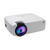 PROYECTOR KANJI KJ-814 WIFI/MSD/USB-A/HDMI/VGA/AV/PARLANTE/1600L/1280X800P - comprar online