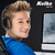 AURICULAR CON MIC KOLKE GAMER KMIG-100 PC/PS4
