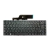 TECLADO NOTEBOOK SAMSUNG NP300E4A/NP300E4C/NP300E4C/NP300V4A/NP305 SIN COLOCACION en internet