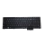 TECLADO NOTEBOOK SAMSUNG R528/R530/RV530/R540 KN740455