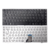 KN740509 TECLADO NOTEBOOK HP/COMPAQ 21/21N213AR/21N207AR/21N011AR SIN COLOCACION