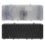 TECLADO DELL STUDIO 1450 1535 1536 1537 1555 1735 1764 SIN COLOCACION