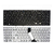 TECLADO NOTEBOOK ACER V5-571/V5-531 SIN COLOCACION