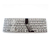 TECLADO NOTEBOOK ACER V5-571/V5-531 SIN COLOCACION en internet