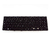 TECLADO NOTEBOOK ACER V5-571/V5-531 SIN COLOCACION - comprar online