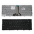 TECLADO NOTEBOOK LENOVO IDEAPAD 100-14IBY/100-14 SIN COLOCACION