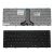 TECLADO NOTEBOOK LENOVO IDEAPAD 100-14IBY/100-14 SIN COLOCACION