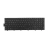 Teclado Dell Inspiron 15 3000 3541 3542 3543 3551 3558 SIN COLOCACION - comprar online