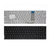 TECLADO NOTEBOOK ASUS X556/X556UA/X556UB/X556UF/X556UJ SIN COLOCACION