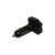 Imagen de CAR MP3 KOS-C5 TRANSMISOR INALAMBRICO DE AUDIO CARGADOR USB DE 3.1A/BLUETOOTHSD