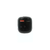 CAR MP3 KOS-C5 TRANSMISOR INALAMBRICO DE AUDIO CARGADOR USB DE 3.1A/BLUETOOTHSD en internet