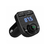 CAR MP3 KOS-C5 TRANSMISOR INALAMBRICO DE AUDIO CARGADOR USB DE 3.1A/BLUETOOTHSD - comprar online