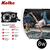 PARLANTE BLUETOOTH KOLKE KP-127 URBAN 8W/KARAOKE/SD/USB
