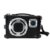 PARLANTE BLUETOOTH KOLKE KP-127 URBAN 8W/KARAOKE/SD/USB - comprar online
