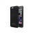 CASE CON BATERIA IPHONE 6 PLUS 4800MHA KOLKE KPR-100B NEGRO
