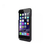 CASE CON BATERIA IPHONE 6 PLUS 4800MHA KOLKE KPR-100B NEGRO - comprar online