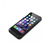 CASE CON BATERIA IPHONE 6 PLUS 4800MHA KOLKE KPR-100B NEGRO en internet