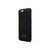 CASE CON BATERIA IPHONE 6 PLUS 4800MHA KOLKE KPR-100B NEGRO - SEEL COMPUTACIÓN