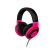 AURICULAR CON MIC RAZER KRAKEN MOBILE GAMMING RED