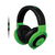 AURICULAR CON MIC RAZER KRAKEN MOBILE GAMMING GREEN