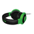 AURICULAR CON MIC RAZER KRAKEN MOBILE GAMMING GREEN - SEEL COMPUTACIÓN