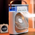 MINI VENTILADOR KS-2025 CON TIMER/HUMIFICADOR/SPRAY DE AGUA/LUZ LED - comprar online