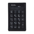 TECLADO NUMERICO KOLKE KTN-544 INALAMBRICO USB - comprar online