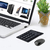 TECLADO NUMERICO KOLKE KTN-544 INALAMBRICO USB