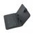 FUNDA PARA TABLET 9" TECLADO KOLKE KTT-109E NEGRA - comprar online
