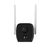 CAMARA IP KOLKE KUC-618 BULLET 3.0MP BATERIA RECARGABLE 5200MHA VISON NOCTURNA en internet