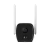 CAMARA IP KOLKE KUC-618 BULLET 3.0MP BATERIA RECARGABLE 5200MHA VISON NOCTURNA en internet