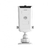 CAMARA IP KOLKE KUC-618 BULLET 3.0MP BATERIA RECARGABLE 5200MHA VISON NOCTURNA - tienda online