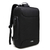MOCHILA NOTEBOOK KOLKE KVM-603 ANTIRROBO 15.6" USB/CANDADO/WATERPROOF - comprar online