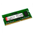 MEMORIA SODIMM DDR4 4GB KINGSTON 2666MHZ KVR26S19S6/4
