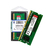 MEMORIA SODIMM DDR4 4GB KINGSTON 2666MHZ KVR26S19S6/4 - comprar online