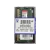 MEMORIA SODIMM DDR4 8GB KINGSTON 3200MHZ KVR32S22S6/8 16BITS - comprar online