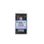 MEMORIA SODIMM DDR4 8GB KINGSTON 2666MHZ KVR32S22S8/8 - comprar online