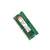 MEMORIA SODIMM DDR4 8GB KINGSTON 2666MHZ KVR32S22S8/8 en internet