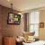 SOPORTE TV LCD/LED PARA TECHO 26" A 60" KOLKE KVS-540
